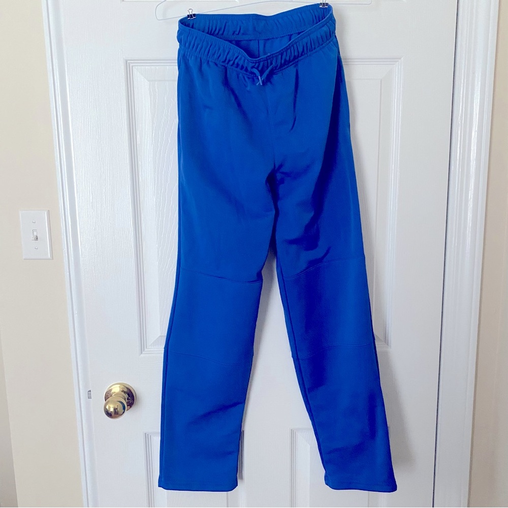 Kids Activewear Pants - Cat & Jack Blue Pants